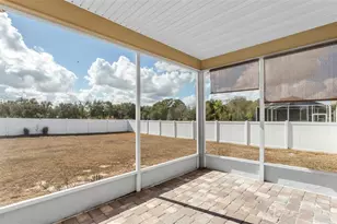 4041 Byrds Crossing Dr, Lakeland, FL 33812 - Photo 30