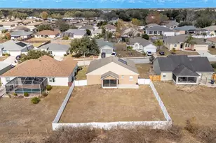 4041 Byrds Crossing Dr, Lakeland, FL 33812 - Photo 38