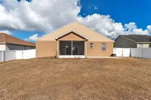 4041 Byrds Crossing Dr, Lakeland, FL 33812 - Photo 34