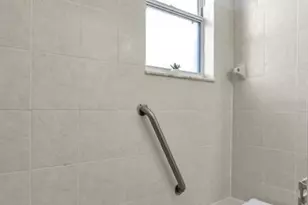 4041 Byrds Crossing Dr, Lakeland, FL 33812 - Photo 20