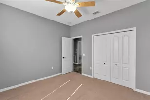 4041 Byrds Crossing Dr, Lakeland, FL 33812 - Photo 28