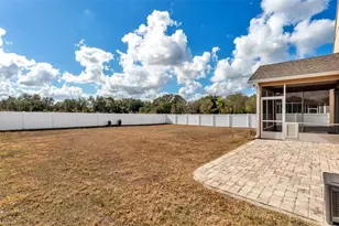 4041 Byrds Crossing Dr, Lakeland, FL 33812 - Photo 32