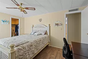 5529 Golden Gate Blvd, Polk City, FL 33868 - Photo 14