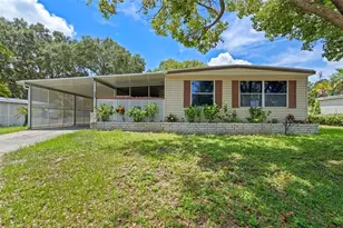 5529 Golden Gate Blvd, Polk City, FL 33868 - Photo 2