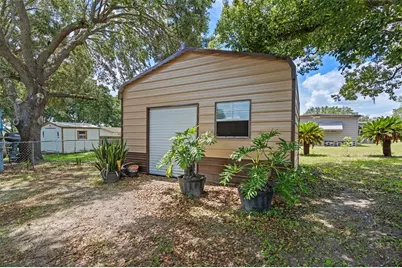 5529 Golden Gate Boulevard, Polk City, FL 33868 - Photo 24