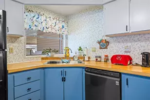 5529 Golden Gate Blvd, Polk City, FL 33868 - Photo 12