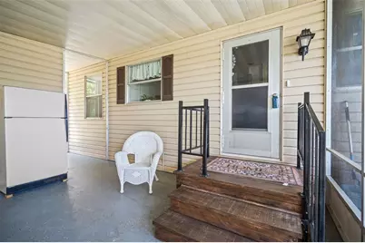 5529 Golden Gate Boulevard, Polk City, FL 33868 - Photo 20