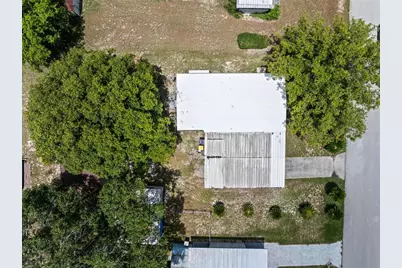 5529 Golden Gate Boulevard, Polk City, FL 33868 - Photo 30