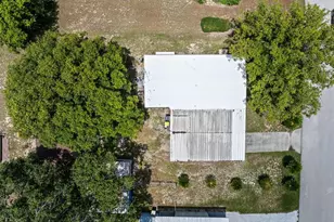 5529 Golden Gate Blvd, Polk City, FL 33868 - Photo 30