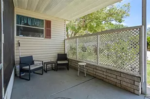 5529 Golden Gate Blvd, Polk City, FL 33868 - Photo 22