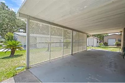 5529 Golden Gate Boulevard, Polk City, FL 33868 - Photo 28