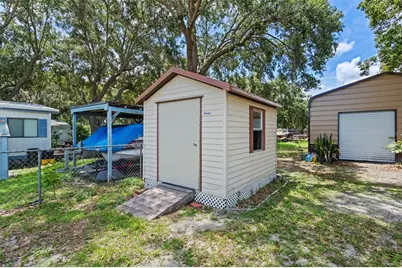 5529 Golden Gate Boulevard, Polk City, FL 33868 - Photo 26