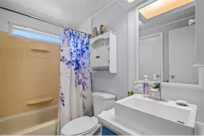 5529 Golden Gate Boulevard, Polk City, FL 33868 - Photo 18