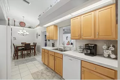 173 White Cliff Boulevard, Auburndale, FL 33823 - Photo 16