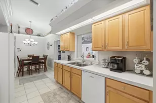 173 White Cliff Blvd, Auburndale, FL 33823 - Photo 16