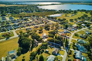 173 White Cliff Blvd, Auburndale, FL 33823 - Photo 58