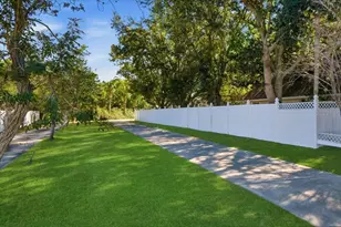 173 White Cliff Blvd, Auburndale, FL 33823 - Photo 52