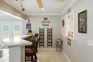 173 White Cliff Blvd, Auburndale, FL 33823 - Photo 30