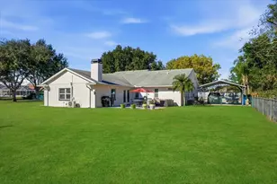 173 White Cliff Blvd, Auburndale, FL 33823 - Photo 8