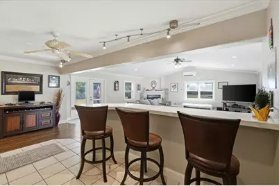 173 White Cliff Boulevard, Auburndale, FL 33823 - Photo 28