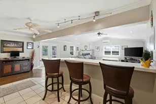 173 White Cliff Blvd, Auburndale, FL 33823 - Photo 28