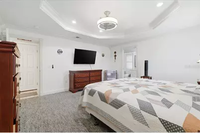 173 White Cliff Boulevard, Auburndale, FL 33823 - Photo 32