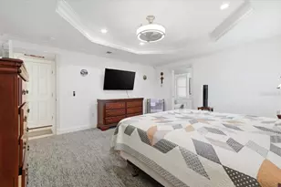 173 White Cliff Blvd, Auburndale, FL 33823 - Photo 32