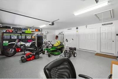 173 White Cliff Boulevard, Auburndale, FL 33823 - Photo 48