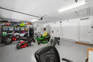 173 White Cliff Blvd, Auburndale, FL 33823 - Photo 48