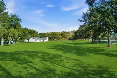 173 White Cliff Boulevard, Auburndale, FL 33823 - Photo 6