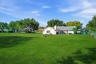 173 White Cliff Blvd, Auburndale, FL 33823 - Photo 4