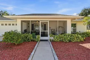 173 White Cliff Blvd, Auburndale, FL 33823 - Photo 12