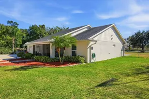 173 White Cliff Blvd, Auburndale, FL 33823 - Photo 2