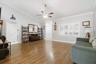 173 White Cliff Blvd, Auburndale, FL 33823 - Photo 38