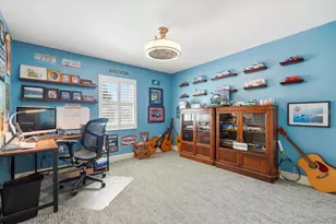 173 White Cliff Blvd, Auburndale, FL 33823 - Photo 40