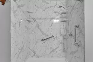 6852 Palomino Dr, Lakeland, FL 33811 - Photo 30