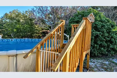 6852 Palomino Drive, Lakeland, FL 33811 - Photo 38