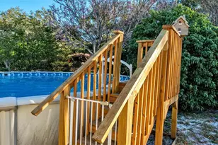 6852 Palomino Dr, Lakeland, FL 33811 - Photo 38