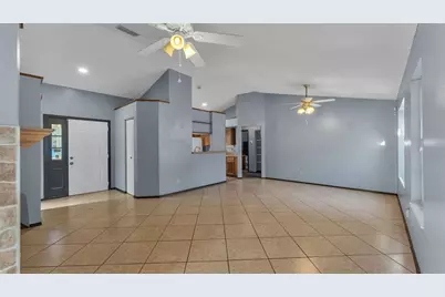 6852 Palomino Drive, Lakeland, FL 33811 - Photo 8