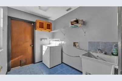 6852 Palomino Drive, Lakeland, FL 33811 - Photo 34