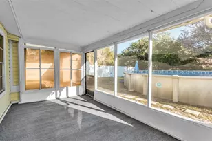 6852 Palomino Dr, Lakeland, FL 33811 - Photo 36