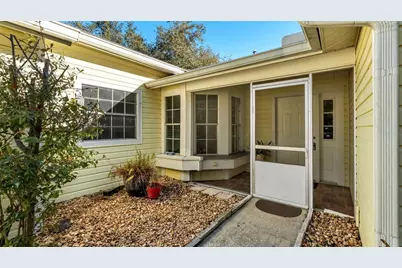 6852 Palomino Drive, Lakeland, FL 33811 - Photo 6