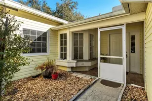 6852 Palomino Dr, Lakeland, FL 33811 - Photo 6