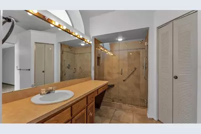 6852 Palomino Drive, Lakeland, FL 33811 - Photo 22