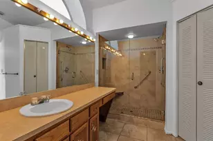 6852 Palomino Dr, Lakeland, FL 33811 - Photo 22