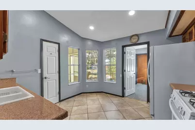 6852 Palomino Drive, Lakeland, FL 33811 - Photo 12