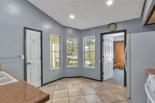 6852 Palomino Dr, Lakeland, FL 33811 - Photo 12