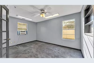 6852 Palomino Drive, Lakeland, FL 33811 - Photo 26