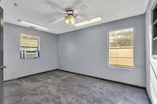 6852 Palomino Dr, Lakeland, FL 33811 - Photo 26