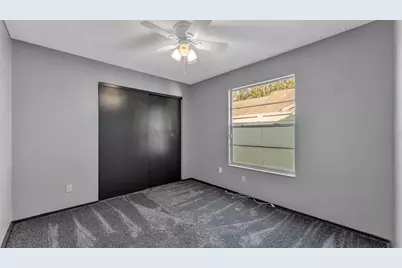 6852 Palomino Drive, Lakeland, FL 33811 - Photo 28